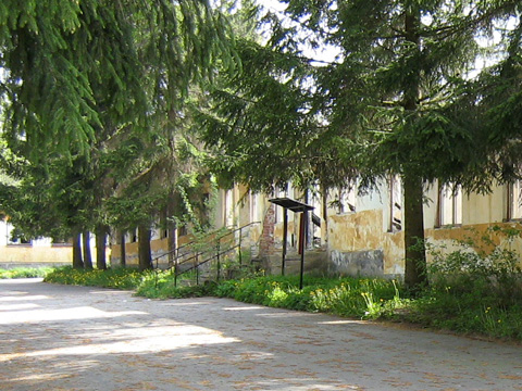 Foto 19